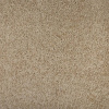 Ковролин Urggazcarpet Liberti 02-BEJIVIY-10087 3м (резка)