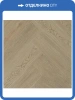 LVT Ламинат My Step Aqua 2.5/43 4V MSAG05 Дуб Юкат 590x118
