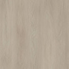 SPC Ламинат Alta Step Gusto 4/34 4V SPC3310 Дуб грильяж 1218x180