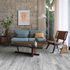 SPC Ламинат Noventis Granite 5/42 4V 6009 Кертис 1200x180