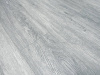 SPC Ламинат Aquamax Virtuose 3.5/43 4V 10082 Дуб Эрколано 1220x184
