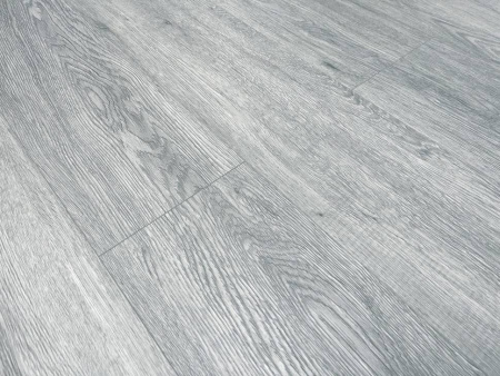 SPC Ламинат Aquamax Virtuose 3.5/43 4V 10082 Дуб Эрколано 1220x184