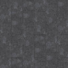 LVT Ламинат Aspenfloor Euphoria 2.5/34 4V EU4-09 Сейшелы 609.4x304.8