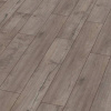 Ламинат Kronotex Exquisit 8/32 4V D3242 Тик Ностальгия Серебряный 1380x193