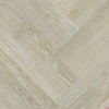 SPC Ламинат Offwood Herringbone 4/33 4V Амазония 625x125
