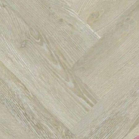 SPC Ламинат Offwood Herringbone 4/33 4V Амазония 625x125