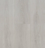 Ламинат Berry Alloc Ocean+ 12/33 4V 2498 Блум Серебристо-Серый 1288x190