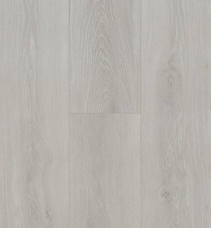 Ламинат Berry Alloc Ocean+ 12/33 4V 2498 Блум Серебристо-Серый 1288x190