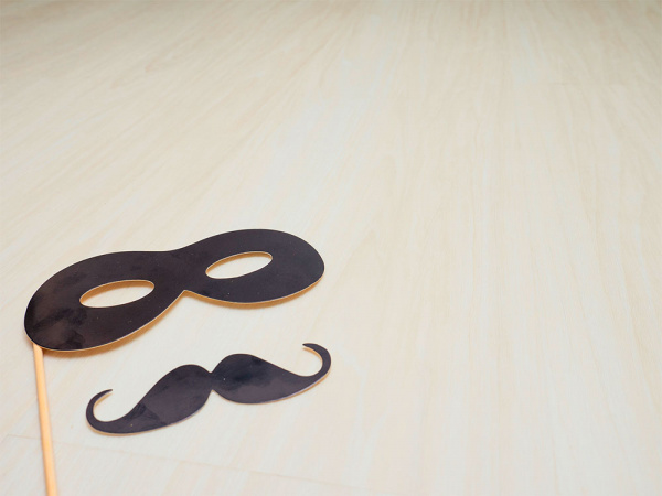 ПВХ плитка, кварц виниловый ламинат Ecoclick 1700 Ecowood Дуб Торонто NOX-1701