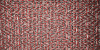 Плетеный виниловый пол Hoffmann Stripes 030
