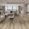 SPC Ламинат FloorBee Project 4/43 4V 9270 Дуб Зотман 1220x182