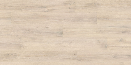 Ламинат Egger Pro Classic 8/32 Дуб меловой EPL038