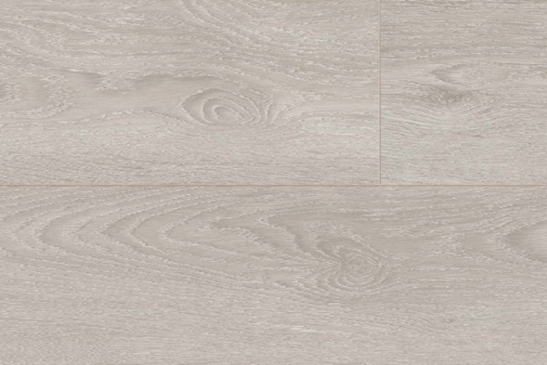 SPC ламинат FloorFactor Classic White Smoke Oak SIC 02