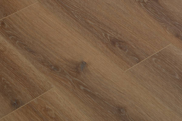 SPC Ламинат StoneWood 4/43 4V SW 1038 Маракайбо 1220x180
