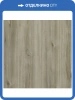 SPC Ламинат Montblanc Wood 4/33 Norway (Kaiser) Норвегия 1180x180