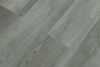 SPC Ламинат Art East Artek 4.5/31 4V 25 ART Дуб Дальневосточный 1200x182