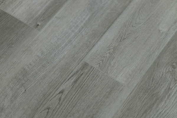 SPC Ламинат Art East Artek 4.5/31 4V 25 ART Дуб Дальневосточный 1200x182