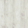 Ламинат Latat Elegante 8/33 4V Дуб Неаполь NL 1382x195