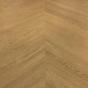 SPC Ламинат Steinholz Element Chevron 5.5/43 4V STH097EC Амальфи 600x127
