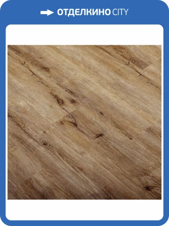 Инженерная виниловая доска Natura Original 5.5/43 4V E-199-01 Дуб Паради 1220x180