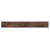 SPC Ламинат CronaFloor Joli 4/42 4V J1007 Темпо 1200x150