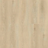 LVT Плитка Norland Sigrid 2/34 4V 1003-14 Keya 1219.2x184.15