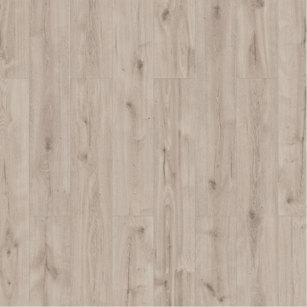 Ламинат Classen Sensa Skyline XL WR Avra 56189