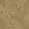 SPC Паркет Quartz Parquet Французская Елка 6/43 4V 99-1258-55 Дуб Флэт Уайт 400x100