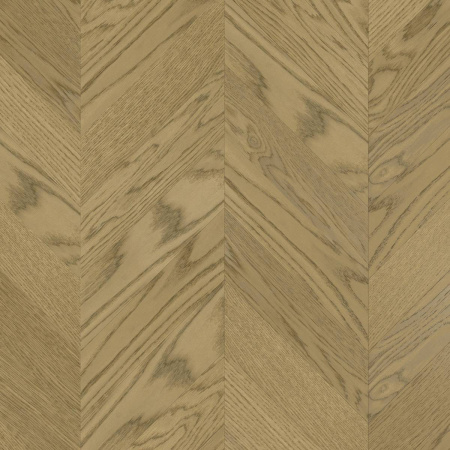 SPC Паркет Quartz Parquet Французская Елка 6/43 4V 99-1258-55 Дуб Флэт Уайт 400x100