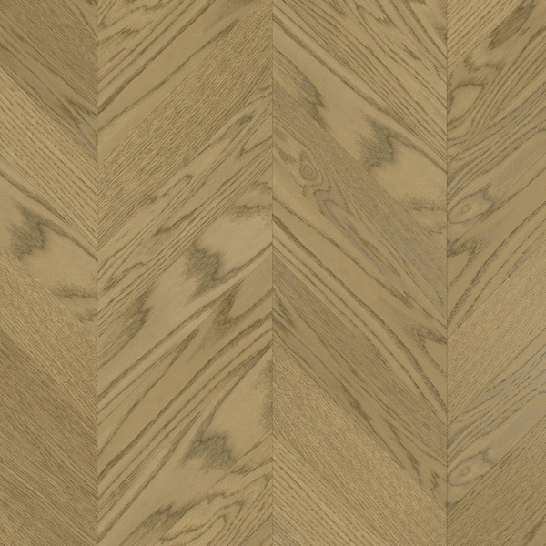 SPC Паркет Quartz Parquet Французская Елка 6/43 4V 99-1258-55 Дуб Флэт Уайт 400x100