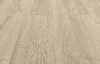 MSPC Ламинат Stone Floor 8/43 4V 91790-B MP Дуб Летнее утро 1220x196