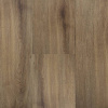SPC Ламинат Montblanc Wood 5/43 Dabo (Дабо) 1500x230