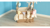SPC Ламинат VinilPol Click 5/34 4V 7893-EIR Дуб Сиена 1220x228