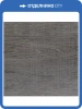 SPC Ламинат Aspenfloor Trend RUS 4.3/43 4V TR7-10 Дуб Хельсинки NL 1218x180