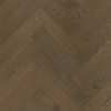 SPC Паркет Quartz Parquet Штучный паркет 5/43 4V 44-1258-04 Дуб Амбарный 400x100