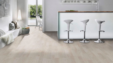 Ламинат Kronospan Castello Classic Дуб Рейкьявик 4282N