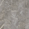 Ламинат Aberhof Storm XL 8/33 4V 306 NL Мрамор Неаполитано 1380x242