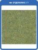 Ковролин Forbo Markant Color 11108 (рулон: 2x30=60 м2)