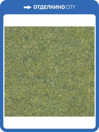 Ковролин Forbo Markant Color 11108 (рулон: 2x30=60 м2)