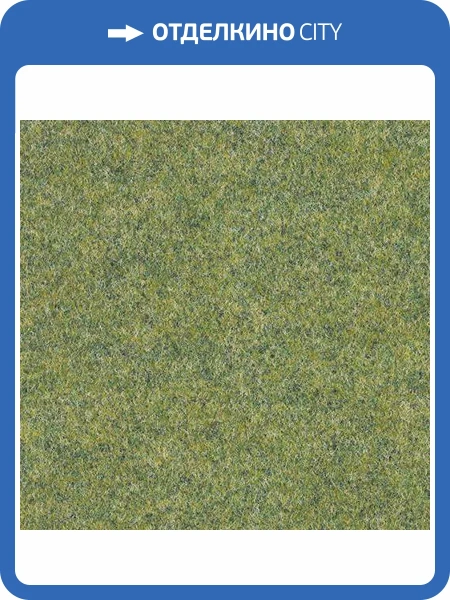 Ковролин Forbo Markant Color 11108 (рулон: 2x30=60 м2)