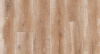 Ламинат Parador Classic 1050 V Дуб Винтажный натуральный 1601442