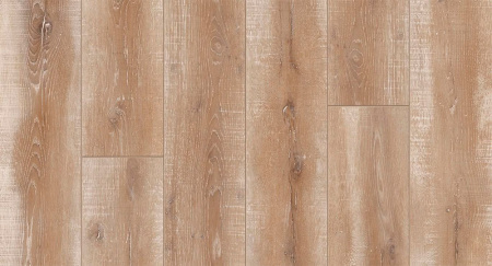 Ламинат Parador Classic 1050 V Дуб Винтажный натуральный 1601442