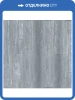 SPC Ламинат FloorBee Project 4.3/43 4V 1266 Нью-Йорк 1218x180