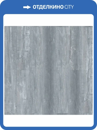 SPC Ламинат FloorBee Project 4.3/43 4V 1266 Нью-Йорк 1218x180