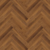 SPC Ламинат Aberhof Verde 5/43 4V 4410 Vento 640x128