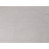 SPC Ламинат Lamiwood Aquamarine 5/43 4V M-04 Сланец Гриджио 610x305