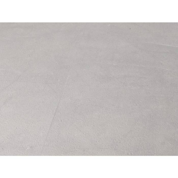SPC Ламинат Lamiwood Aquamarine 5/43 4V M-04 Сланец Гриджио 610x305