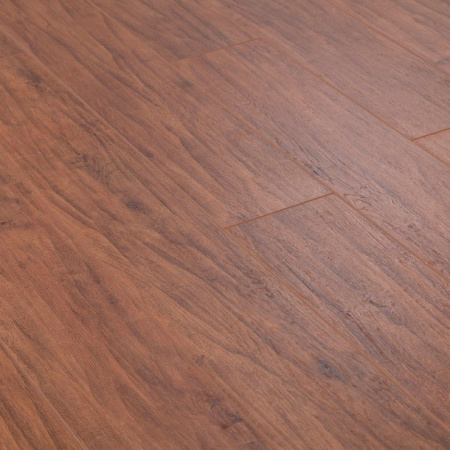 Ламинат Bonkeel Dream 400 4V