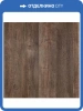 Ламинат Tarkett Cinema (Синема) 8/32 4V Брандо 1292x194