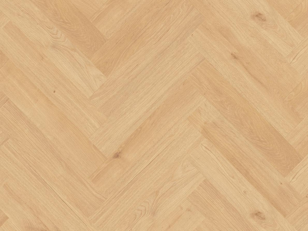 Ламинат Manor Patterns Chambord 62705